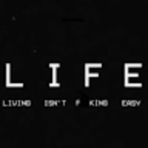 Meet your Posher, Kevin